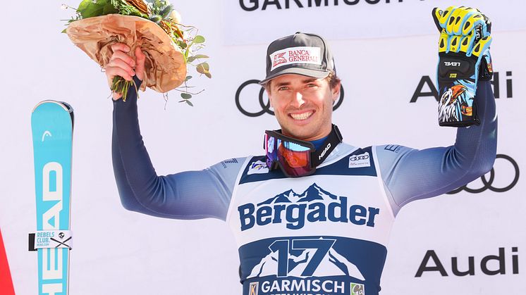 Bosca-Garmisch-SuperG-2024