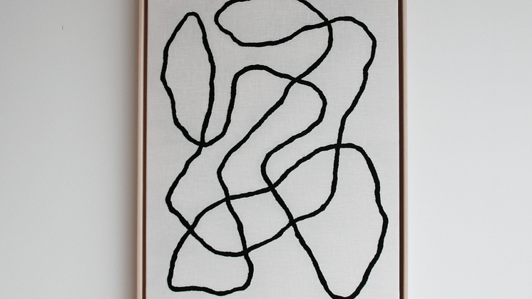 AAF 2024_Carla Freschi_3.PNG