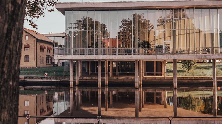 Halmstad_bibliotek_AnneMartheWidvey