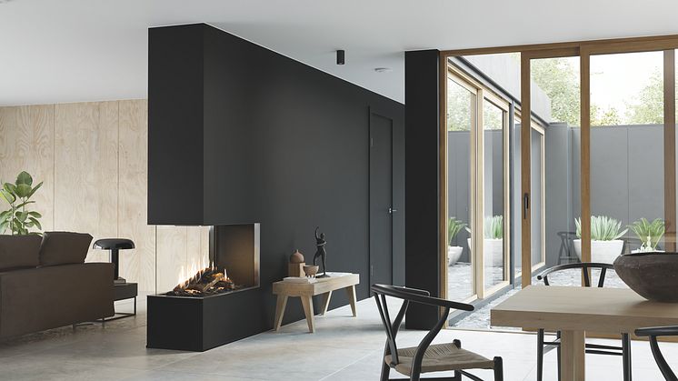 Rais Visio 90 RD