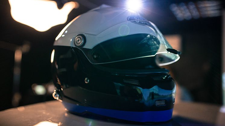 Motorsportsutøvere tankesett psykologi (10)