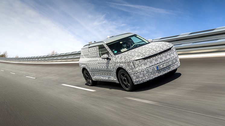 Kia_EV9_Papenburg_hires_15