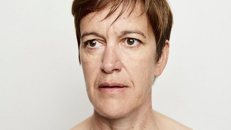 CECILIA_LINDQVIST
