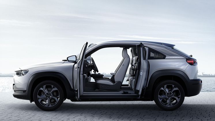 MAZDA-MX-30_Exterior_EU-specification_2_hires