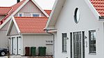 Prisavtal banar väg för fjärrvärme 