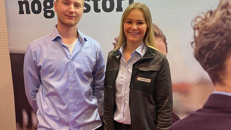 Rasmus, Kbh og Louise, HIllerød jpg