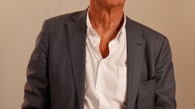 Anders Refn