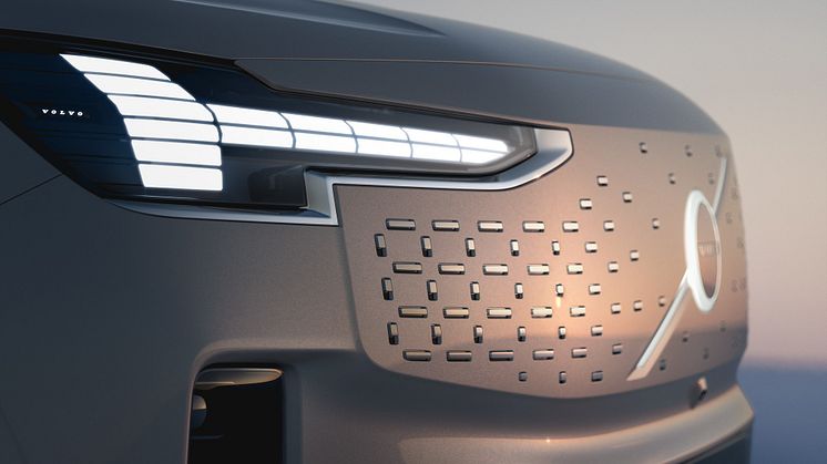 Volvo_EM90_Concept_World_Stills