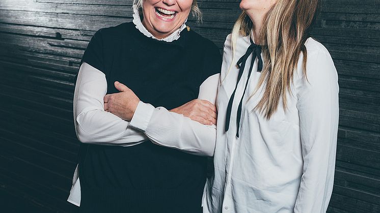 PåHoj_färg