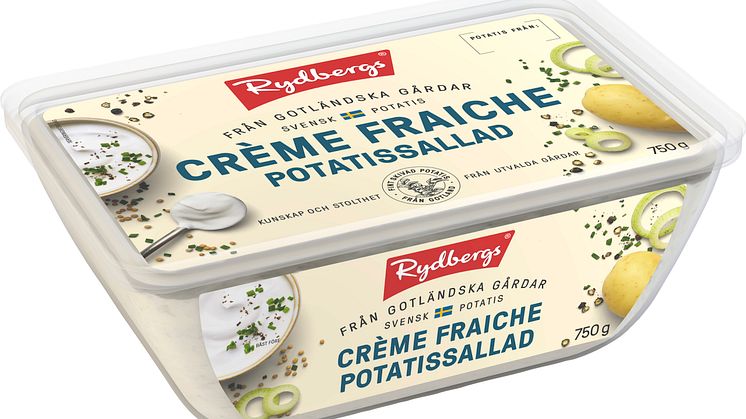 146627-ryd-gourmet-creme-fraiche-potatissallad-750g_3d_r1-scaled.jpg