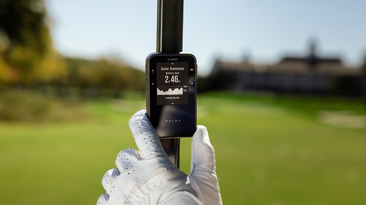 Garmin_Approach G20_Lifestyle3.jpg
