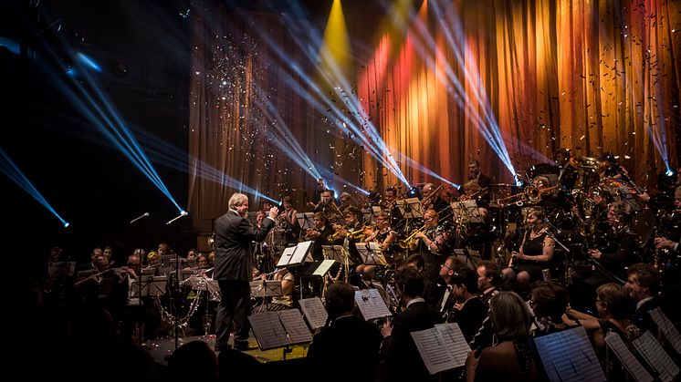 Rødovre Concert Band