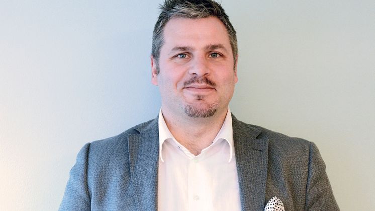 Martin_Andersson.jpg