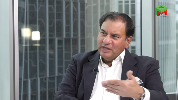 AI's strengths and limitations in IP protection