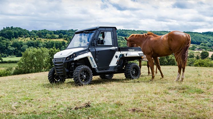 Terrain EX4 (16)