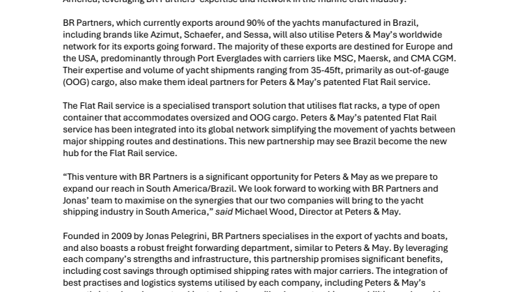 Peters  May signs contract with BR Partners.pdf