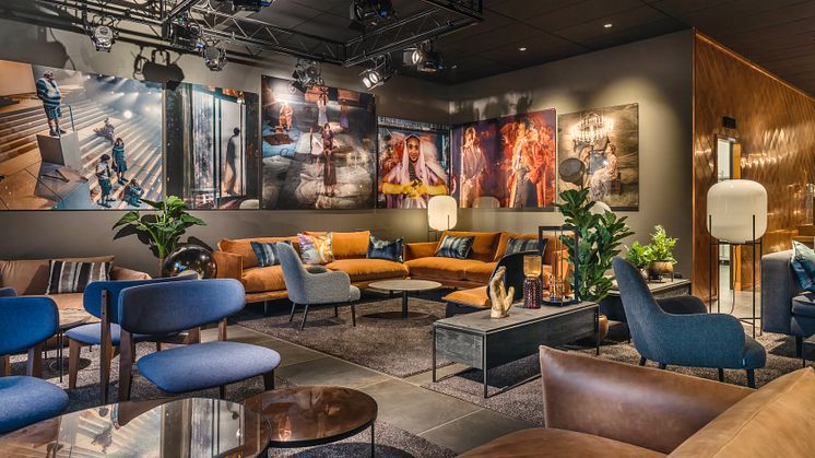 14. Hotel Draken Living room_fotocred Erik Nissen Johansen