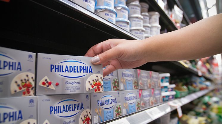 Product+Meals+Philadelphia+002.jpg