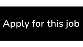 applybtn