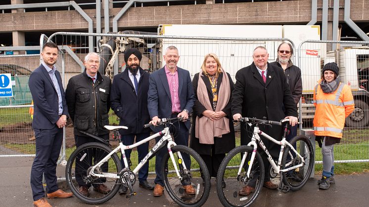 Cycle Hub_small