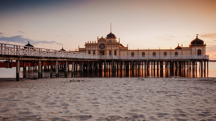 Varberg_Kallbadhuset_2019_Varbergskommun_DestinationVarberg_FotografNatalieGreppi_HQ-90
