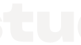 Studza logo ikon light