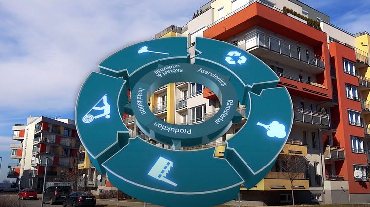 Genom att anlita branschauktoriserade företag, så som Auktoriserat Golvföretag, kan beställare och upphandlare spela en viktig roll i kampen mot arbetslivskriminalitet och osund konkurrens.