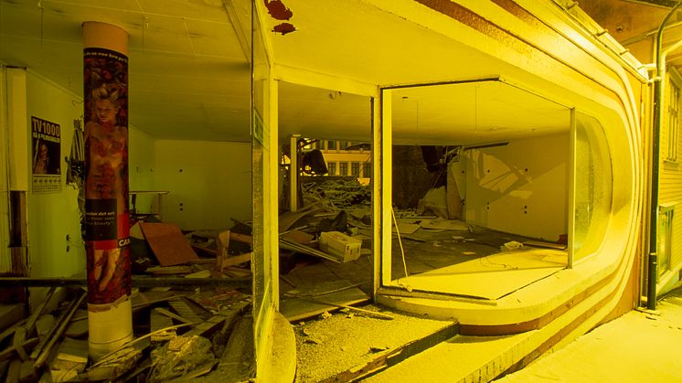 BERGJORD-REIN_Vegen-heim-til-Svartskog_Radiosentralen-I.jpg