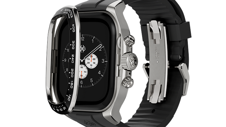 WC-CRS46-SL-BK_TACHYMETER_0006.png