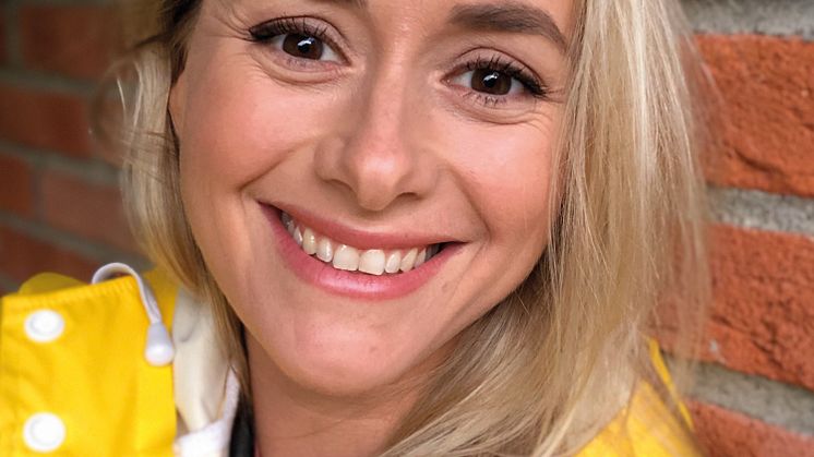 Helsesista bryter tabuer og når ut til mange som ellers ikke ville tatt kontakt med den tradisjonelle helsetjenesten.