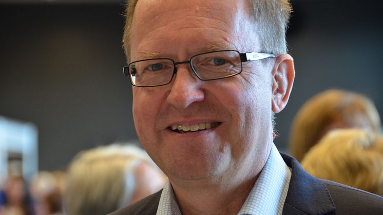 Merkostnaderna för utsatta barn som två nya Karolinska sjukhus – per år