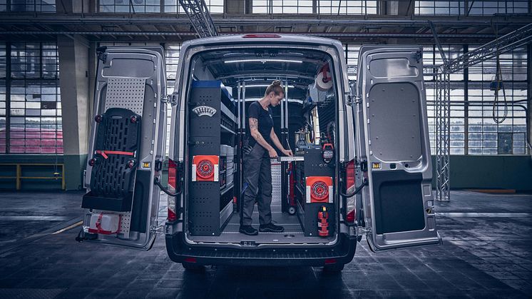 Ford Pro Mobil Service (2)