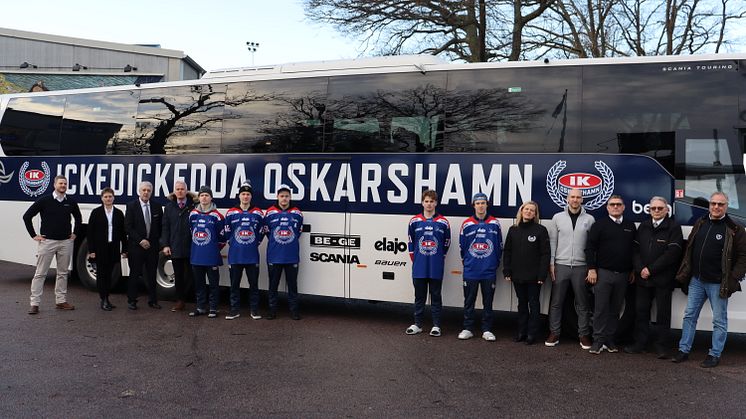 IKO_Oskarshamn_Original.JPG