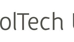Woody Bygghandel sluter avtal med SolTech Energy Sweden AB