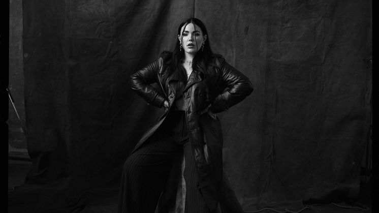 Miriam Bryant_pressbild