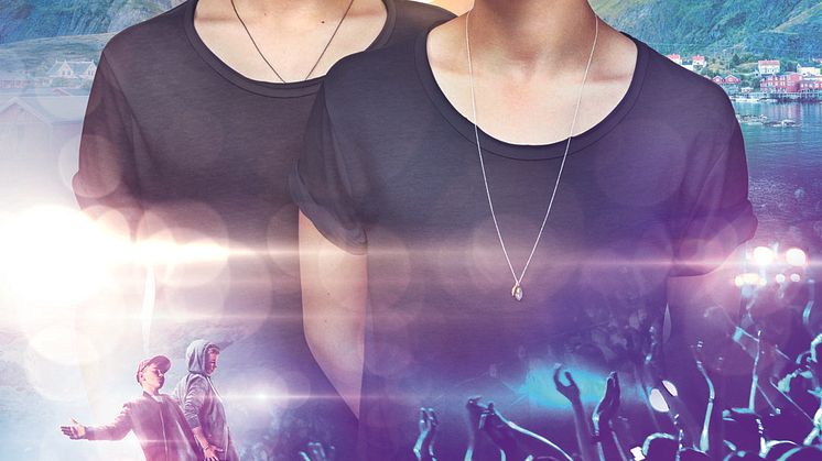 MM_poster