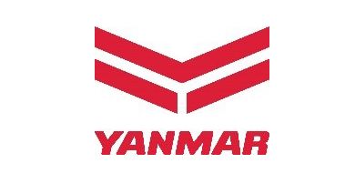 combined-logos