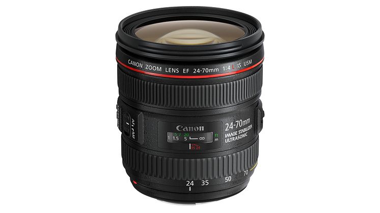 EF 24-70 mm _2