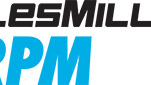RPM®