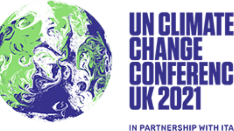 Open letter: Sweden should join call for fossil fuel phase out at COP26