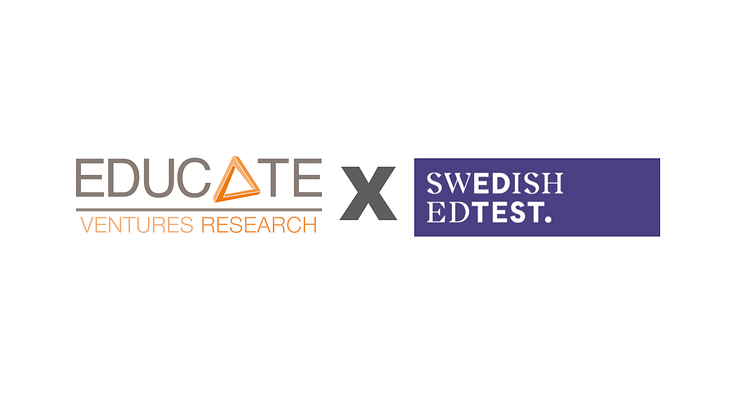 Forskningsaccelerator för edtech öppnar för ny omgång