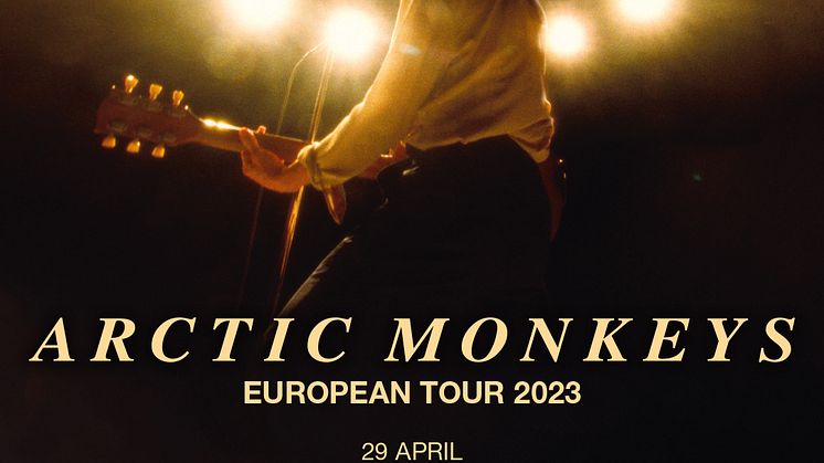 Arctic-Monkeys_Instagram_1080x1080px-4