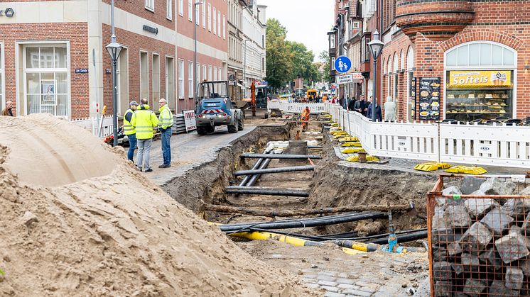 2024_09_26_Avacon_LG_Baustelle_Am_Sande_056.jpg