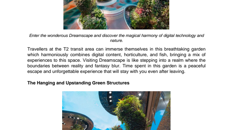 Factsheet_Dreamscape.pdf