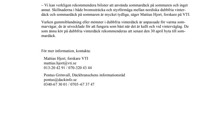 237716.pdf
