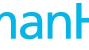 Logotype 91,8 KB