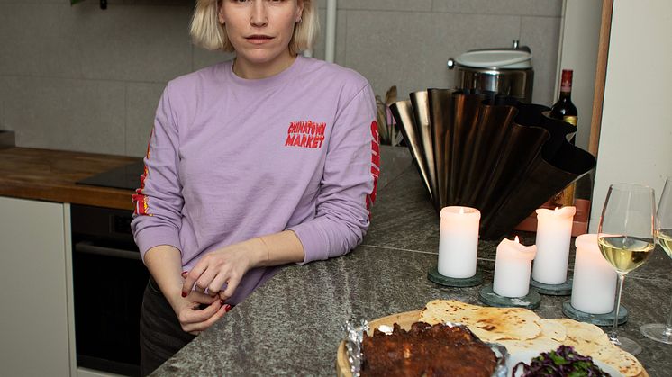 LELOxFrida Lund_2024_3.jpg