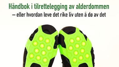 Å bli pensjonist er mer krevende enn du tror