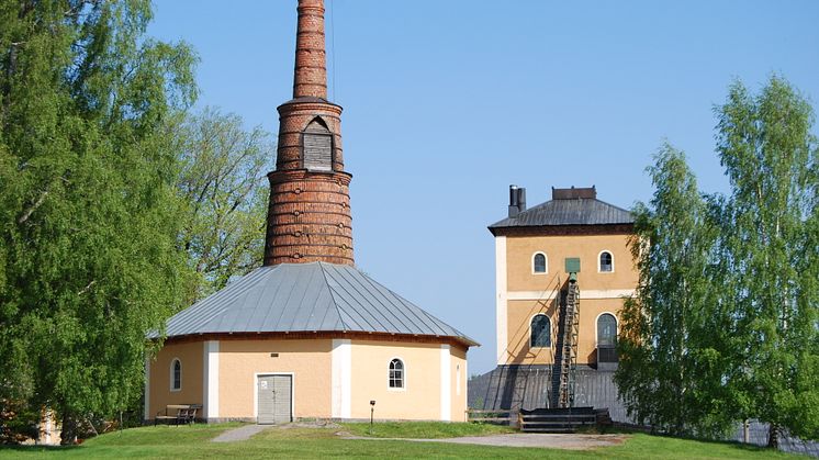 Brevens Bruk Foto Bjîrn Fransson.JPG