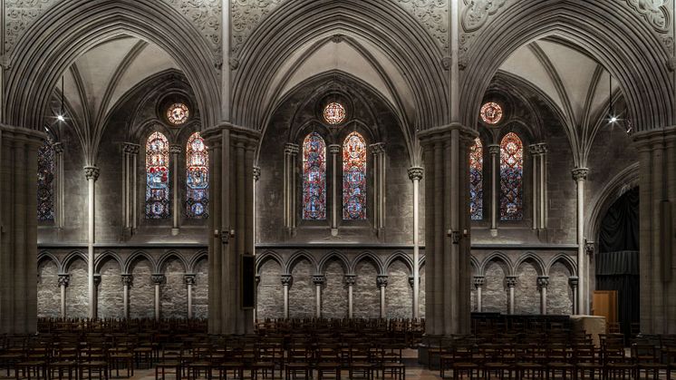 Nidaros Domkirke_2.jpeg